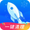 記者：特奧、邁尼昂、賴(lài)因德斯、帕夫洛維奇參加米蘭今日訓(xùn)練歐